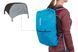 Туристический рюкзак Thule Guidepost 65L Women's (Monument) (TH 222202)
