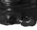 Чемодан для ручной клади на 4-х колесах Vip Collection Nevada 18 Черный N.18.black