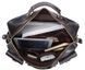 Сумка TIDING BAG 7028A Чорний