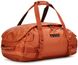 Спортивна сумка Thule Chasm 40L (Autumnal) (TH 3204297)