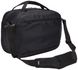 Дорожная сумка Thule Subterra Boarding Bag (Black) (TH 3203912)
