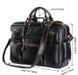 Сумка TIDING BAG 7028A Чорний