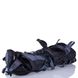 Мужской рюкзак туриста ONEPOLAR (ВАНПОЛАР) W836-black Черный