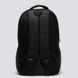 Мужской рюкзак Monsen 1Rem186-black