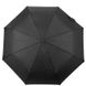 Зонт мужской автомат DOPPLER (ДОППЛЕР) DOP74667BFG-2 Черный