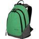 Рюкзак Travelite BASICS/Green Зеленый TL096234-80