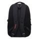 Городской рюкзак 1mn2079-black