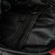 Рюкзак для ноутбука Enrico Benetti Eb62011 618 Чорний
