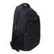 Міський рюкзак 1mn2079-black