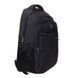 Городской рюкзак 1mn2079-black