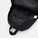 Чоловічий рюкзак Aoking C1XN3316-10bl-black