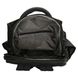Рюкзак для ноутбука Enrico Benetti Eb47203 001 Черный