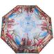 Зонт женский полуавтомат MAGIC RAIN (МЭДЖИК РЕЙН) ZMR4223-11 Разноцветный