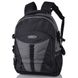 Рюкзак для ноутбука ONEPOLAR (ВАНПОЛАР) W939-grey Сірий