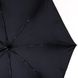 Зонт мужской автомат DOPPLER (ДОППЛЕР) DOP74366N Черный