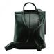 Женский рюкзак NWB23-6802GR-BP Зеленый