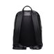 Рюкзак Tiding Bag NB52-0903A Чорний