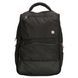 Рюкзак для ноутбука Enrico Benetti Eb47203 001 Черный