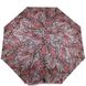 Зонт женский полуавтомат AIRTON (АЭРТОН) Z3615-55 Розовый