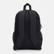 Чоловічий рюкзак Aoking C1XN3316-10bl-black