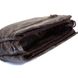 Женская кожаная сумка-планшет DESISAN (ДЕСИСАН) SHI2905-10 Коричневый