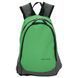 Рюкзак Travelite BASICS/Green Зеленый TL096234-80