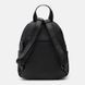 Женский кожаный рюкзак Keizer K11080-black