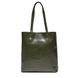 Жіноча сумка Grays GR-2002GR Зелена