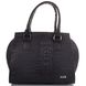 Женская сумка из качественного кожезаменителя ETERNO (ЭТЕРНО) ETMS35169-2 Черный