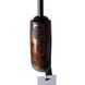 Зонт мужской автомат DOPPLER (ДОППЛЕР) DOP74366N Черный