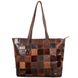 Жіноча дизайнерська шкіряна сумка GALA GURIANOFF (ГАЛА ГУР'ЯНОВ) GG3013-24