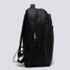 Чоловічий рюкзак Monsen 1Rem186-black
