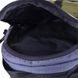 Оригінальний чоловічий рюкзак ONEPOLAR W1309-green, Зелений