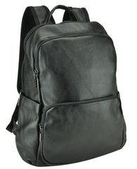 Рюкзак Tiding Bag A25F-11682A Черный