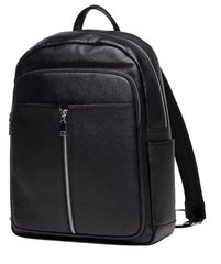 Рюкзак Tiding Bag NB52-0905A Черный