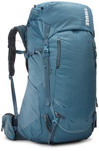 Туристичний рюкзак Thule Versant 50L Men's (Aegean) (TH 3204110)