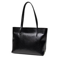 Женская сумка Grays GR-6688A Черная