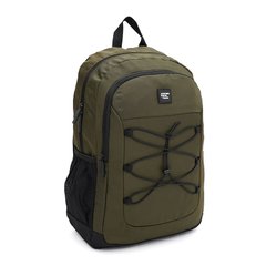 Чоловічий рюкзак Aoking C1XN3303-5ar-green