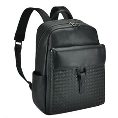 Рюкзак Tiding Bag B3-177A Черный