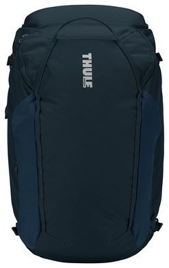 Туристический рюкзак Thule Landmark 60L Women's (Darkest Blue) 3205315 (TH 3205315)