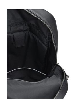 Рюкзак Tiding Bag B3-177A Черный