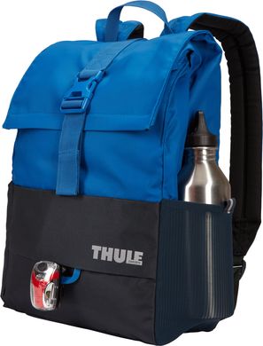 Рюкзак Thule Departer 23L (Blue) (TH 3204556)