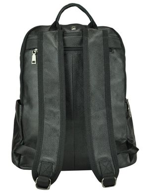 Рюкзак Tiding Bag A25F-11682A Чорний
