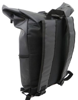 Водонепроницаемый рюкзак 20L Corvet, BP 2127-82 черный