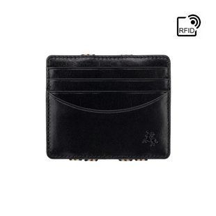 Картхолдер Visconti VSL38 (Black)