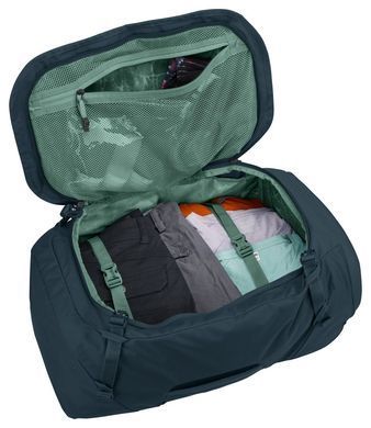 Туристический рюкзак Thule Landmark 60L Women's (Darkest Blue) 3205315 (TH 3205315)