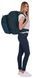 Туристический рюкзак Thule Landmark 60L Women's (Darkest Blue) 3205315 (TH 3205315)
