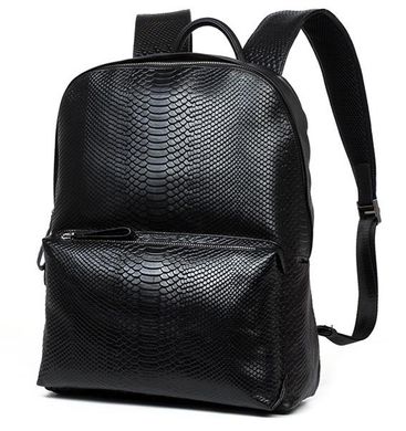 Рюкзак TIDING BAG B3-1688A Черный