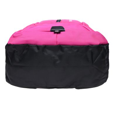 Рюкзак Jumahe brvn300-pink