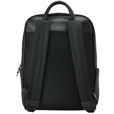 Рюкзак Tiding Bag B3-177A Чорний